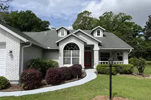 9660 SW 196th Avenue Rd, Dunnellon, FL 34432 - Photo 3