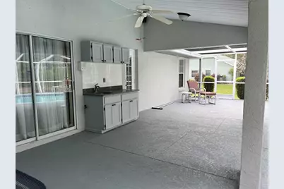 9660 SW 196th Avenue Road, Dunnellon, FL 34432 - Photo 41