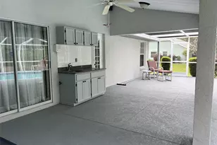 9660 SW 196th Avenue Rd, Dunnellon, FL 34432 - Photo 41