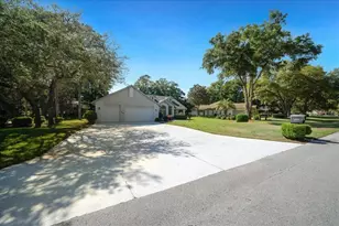 9660 SW 196th Avenue Rd, Dunnellon, FL 34432 - Photo 11