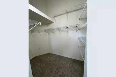 9660 SW 196th Avenue Road, Dunnellon, FL 34432 - Photo 23