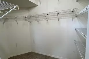 9660 SW 196th Avenue Rd, Dunnellon, FL 34432 - Photo 23