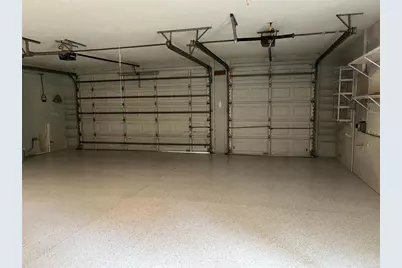 9660 SW 196th Avenue Road, Dunnellon, FL 34432 - Photo 35