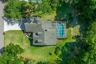 9660 SW 196th Avenue Rd, Dunnellon, FL 34432 - Photo 7