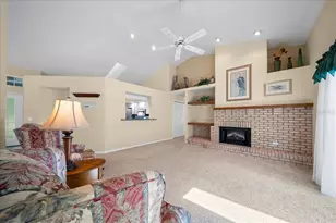 9660 SW 196th Avenue Rd, Dunnellon, FL 34432 - Photo 35