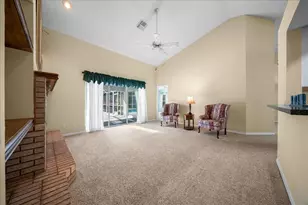 9660 SW 196th Avenue Rd, Dunnellon, FL 34432 - Photo 37