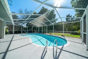 9660 SW 196th Avenue Rd, Dunnellon, FL 34432 - Photo 27