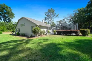 9660 SW 196th Avenue Rd, Dunnellon, FL 34432 - Photo 19