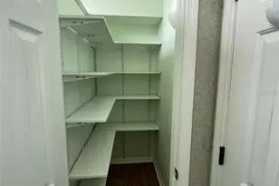 9660 SW 196th Avenue Rd, Dunnellon, FL 34432 - Photo 25