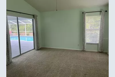 9660 SW 196th Avenue Road, Dunnellon, FL 34432 - Photo 19