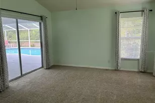 9660 SW 196th Avenue Rd, Dunnellon, FL 34432 - Photo 19