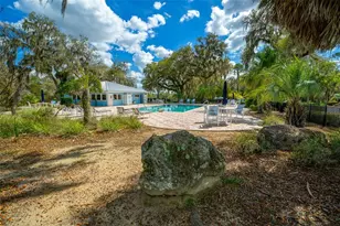 9660 SW 196th Avenue Rd, Dunnellon, FL 34432 - Photo 57