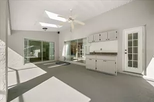9660 SW 196th Avenue Rd, Dunnellon, FL 34432 - Photo 29