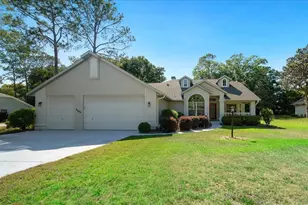 9660 SW 196th Avenue Rd, Dunnellon, FL 34432 - Photo 13