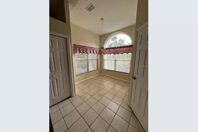 9660 SW 196th Avenue Road, Dunnellon, FL 34432 - Photo 17