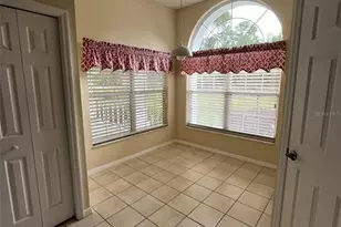 9660 SW 196th Avenue Rd, Dunnellon, FL 34432 - Photo 17