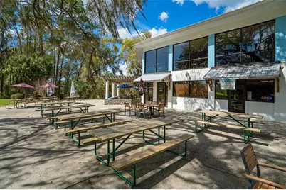 9660 SW 196th Avenue Road, Dunnellon, FL 34432 - Photo 63