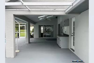 9660 SW 196th Avenue Road, Dunnellon, FL 34432 - Photo 39