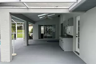 9660 SW 196th Avenue Rd, Dunnellon, FL 34432 - Photo 39