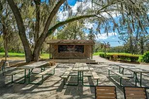 9660 SW 196th Avenue Rd, Dunnellon, FL 34432 - Photo 61