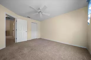 9660 SW 196th Avenue Rd, Dunnellon, FL 34432 - Photo 43