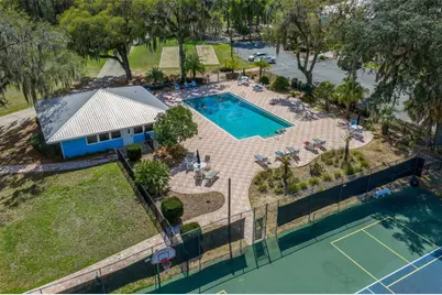 9660 SW 196th Avenue Road, Dunnellon, FL 34432 - Photo 49