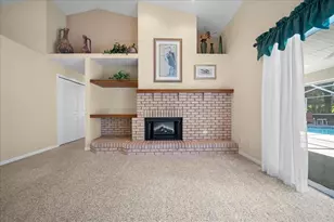9660 SW 196th Avenue Rd, Dunnellon, FL 34432 - Photo 49
