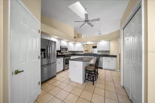9660 SW 196th Avenue Rd, Dunnellon, FL 34432 - Photo 63