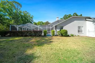 9660 SW 196th Avenue Rd, Dunnellon, FL 34432 - Photo 23