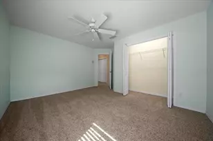 9660 SW 196th Avenue Rd, Dunnellon, FL 34432 - Photo 47