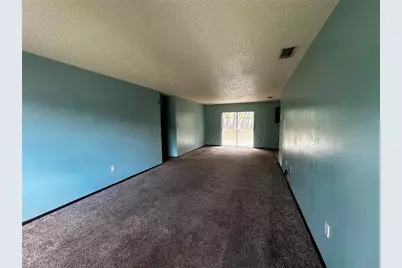 417 Water Road, Ocala, FL 34472 - Photo 3