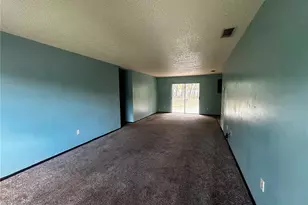 417 Water Rd, Ocala, FL 34472 - Photo 3