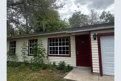 417 Water Road, Ocala, FL 34472 - Photo 1