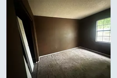 417 Water Road, Ocala, FL 34472 - Photo 7