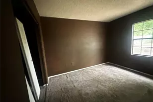 417 Water Rd, Ocala, FL 34472 - Photo 7