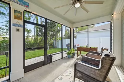 4594 Farmhouse Gate Trail, Jacksonville, FL 32226 - Photo 29