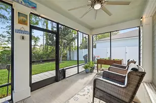 4594 Farmhouse Gate Trl, Jacksonville, FL 32226 - Photo 29