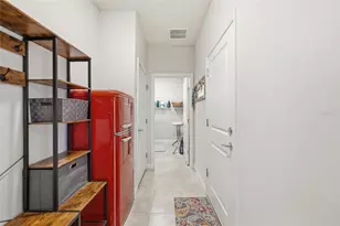 4594 Farmhouse Gate Trl, Jacksonville, FL 32226 - Photo 27