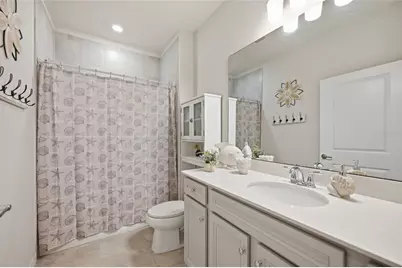 4594 Farmhouse Gate Trail, Jacksonville, FL 32226 - Photo 25