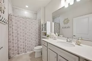 4594 Farmhouse Gate Trl, Jacksonville, FL 32226 - Photo 25