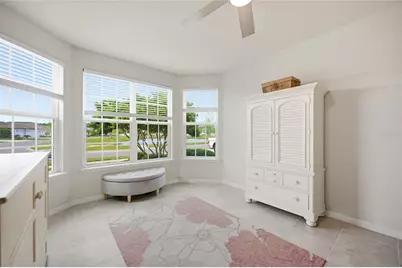 4594 Farmhouse Gate Trail, Jacksonville, FL 32226 - Photo 15