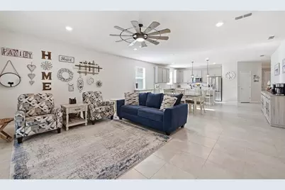 4594 Farmhouse Gate Trail, Jacksonville, FL 32226 - Photo 13