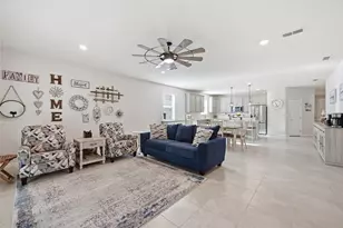 4594 Farmhouse Gate Trl, Jacksonville, FL 32226 - Photo 13