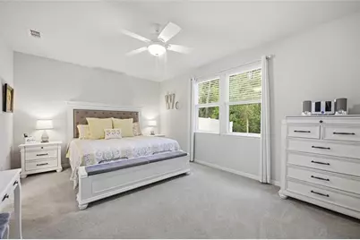 4594 Farmhouse Gate Trail, Jacksonville, FL 32226 - Photo 19