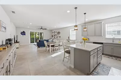 4594 Farmhouse Gate Trail, Jacksonville, FL 32226 - Photo 9