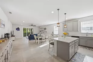 4594 Farmhouse Gate Trl, Jacksonville, FL 32226 - Photo 9