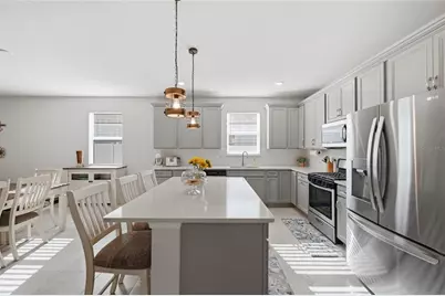 4594 Farmhouse Gate Trail, Jacksonville, FL 32226 - Photo 7