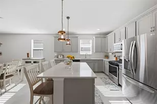 4594 Farmhouse Gate Trl, Jacksonville, FL 32226 - Photo 7