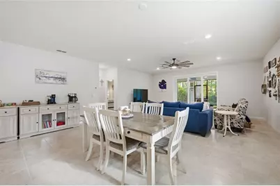 4594 Farmhouse Gate Trail, Jacksonville, FL 32226 - Photo 11