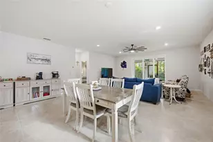 4594 Farmhouse Gate Trl, Jacksonville, FL 32226 - Photo 11